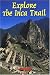 Explore the Inca Trail (Rucksack Readers)