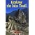 Explore the Inca Trail (Rucksack Readers)