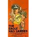 The Eagle Has Landed [VHS]