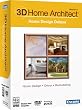 3D Home Architect Home Design Deluxe Version 9 [Old Version]