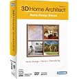  3D Home Architect Home Design Deluxe Version 9  from Home