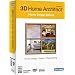 3D Home Architect Home Design Deluxe Version 9