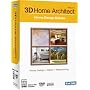 3D Home Architect Home Design Deluxe Version 9