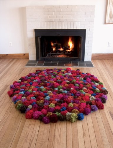 Cover image : Craftivity: 40 Projects for the DIY Lifestyle