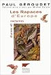 Les rapaces diurnes et nocturnes d'Europe