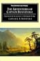 The Adventures of Captain Bonneville: Digested from His Journals by Washington Irving