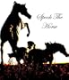 Spook the Horse