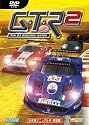 GTR2 -FIA GT RACING GAME- マニュアル付英語版