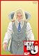 ヒートガイジェイ 12 [DVD]