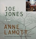 Joe Jones: A Novel