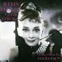 Audrey Hepburn Fair Lady of the Screen