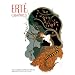 Erte Graphics: Five Complete Suites (50 Prints) Reproduced in Full Color