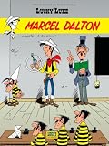 Marcel Dalton