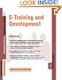E-Training and Development (Express Exec 11.03)