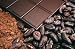 Chocolate is Healthy