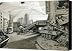 New World Order Canvas Print / Canvas Art - Artist Nicholas Bockelman