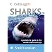 Sharks (Collins Gem)