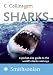 Sharks (Collins Gem)
