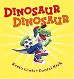 Dinosaur dinosaur