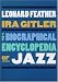 The Biographical Encyclopedia of Jazz