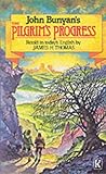 The pilgrim's progress