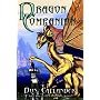 Dragon Companion