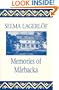 Memories of Marbacka