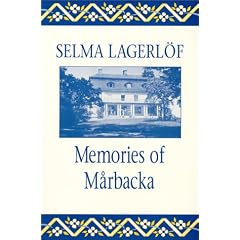 Memories of Marbacka