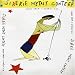 Sib�rie M'�tait Cont�ee
