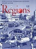 Geography, Study Guide: Realms, Regions, and Concepts