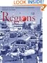Geography, Study Guide: Realms, Regions, and Concepts