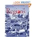 Geography, Study Guide: Realms, Regions, and Concepts