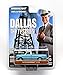 1970 CHEVROLET C-10 from the classic television show DALLAS Greenlight Collectibles 1:64 Scale * Hollywood Series 6 * Die Cast Vehicle
