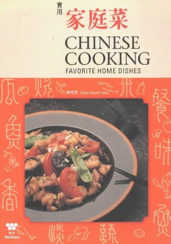 Cheng