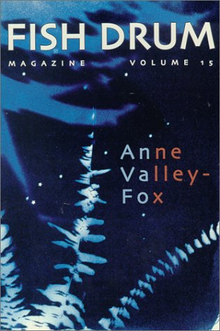 Anne