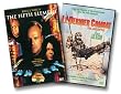 The Fifth Element / Le Dernier Combat