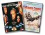 The Fifth Element / Le Dernier Combat