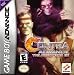 Contra Advance: The Alien Wars EX