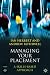 Managing Your Placement: A Skills Based Approach