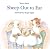 Sheep Out to Eat (Sandpiper Paperbacks)