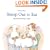 Sheep Out to Eat (Sandpiper paperbacks)