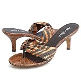 Michael Antonio Cinder Heels