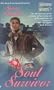 Soul Survivor (Haunting Hearts Romance)