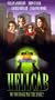 Hellcab [VHS]