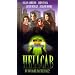 Hellcab [VHS]