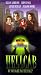 VHS : Hellcab