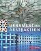 Books : Ornament und Abstraktion. Sonderausgabe. Kunst der Kulturen, Moderne und Gegenwart im Dialog.