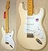 Fender Japan GLM^[ ST57-66US VWH