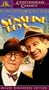 The Sunshine Boys (Widescreen Edition) [VHS]