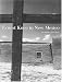 Ernest Knee in New Mexico: Photographs, 1930s-1940s